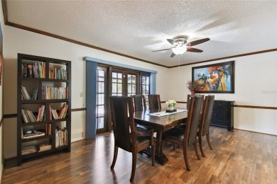 Back on Market-Buyers financing denied- Welcome to 16503 W on Northdale Golf and Tennis Club in Florida - for sale on GolfHomes.com, golf home, golf lot