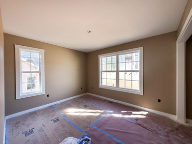 Brand-New Construction in Fairfield Glade!  This thoughtfully on Druid Hills Golf Club in Tennessee - for sale on GolfHomes.com, golf home, golf lot