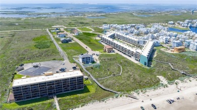 Build your dream coastal home in the highly desirable Mariner's on Palmilla Beach Golf Club in Texas - for sale on GolfHomes.com, golf home, golf lot