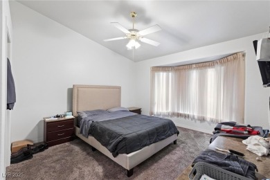 Welcome home to this beautiful 2 bedroom, 2 bath townhome in Sun on Eagle Crest Golf Club in Nevada - for sale on GolfHomes.com, golf home, golf lot