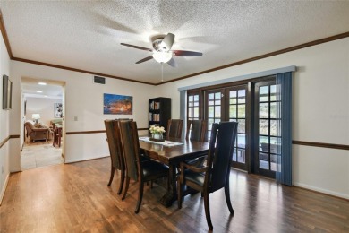 Back on Market-Buyers financing denied- Welcome to 16503 W on Northdale Golf and Tennis Club in Florida - for sale on GolfHomes.com, golf home, golf lot