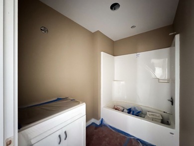 Brand-New Construction in Fairfield Glade!  This thoughtfully on Druid Hills Golf Club in Tennessee - for sale on GolfHomes.com, golf home, golf lot