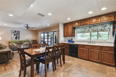 Back on Market-Buyers financing denied- Welcome to 16503 W on Northdale Golf and Tennis Club in Florida - for sale on GolfHomes.com, golf home, golf lot
