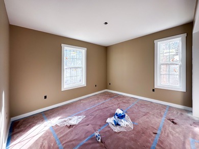 Brand-New Construction in Fairfield Glade!  This thoughtfully on Druid Hills Golf Club in Tennessee - for sale on GolfHomes.com, golf home, golf lot