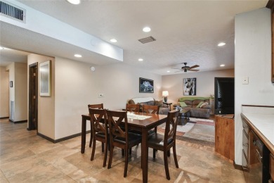 Back on Market-Buyers financing denied- Welcome to 16503 W on Northdale Golf and Tennis Club in Florida - for sale on GolfHomes.com, golf home, golf lot
