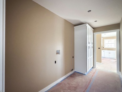 Brand-New Construction in Fairfield Glade!  This thoughtfully on Druid Hills Golf Club in Tennessee - for sale on GolfHomes.com, golf home, golf lot