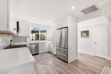 Completely Remodeled Golf Course Condo in Rancho Las Palmas on Rancho Las Palmas Country Club in California - for sale on GolfHomes.com, golf home, golf lot