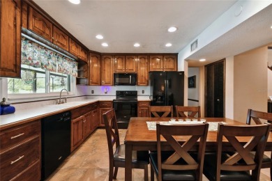 Back on Market-Buyers financing denied- Welcome to 16503 W on Northdale Golf and Tennis Club in Florida - for sale on GolfHomes.com, golf home, golf lot