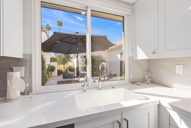 Completely Remodeled Golf Course Condo in Rancho Las Palmas on Rancho Las Palmas Country Club in California - for sale on GolfHomes.com, golf home, golf lot