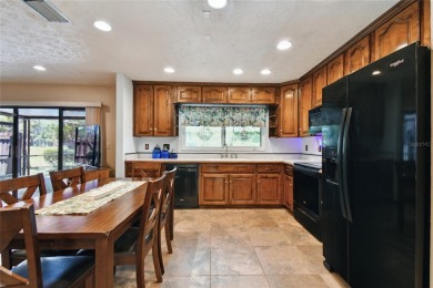 Back on Market-Buyers financing denied- Welcome to 16503 W on Northdale Golf and Tennis Club in Florida - for sale on GolfHomes.com, golf home, golf lot
