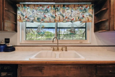 Back on Market-Buyers financing denied- Welcome to 16503 W on Northdale Golf and Tennis Club in Florida - for sale on GolfHomes.com, golf home, golf lot
