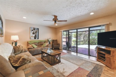 Back on Market-Buyers financing denied- Welcome to 16503 W on Northdale Golf and Tennis Club in Florida - for sale on GolfHomes.com, golf home, golf lot