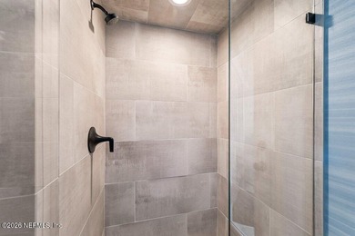 Welcome to this stunning 5-bedroom, 5-bathroom home in the on Marsh Landing Country Club - Saint Johns County in Florida - for sale on GolfHomes.com, golf home, golf lot