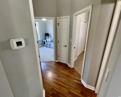 Beautifully Updated 3BR/2BA Home with Pond  Golf Course Views on The Valley At Eastport in South Carolina - for sale on GolfHomes.com, golf home, golf lot
