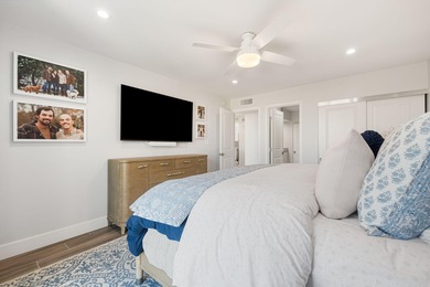 Completely Remodeled Golf Course Condo in Rancho Las Palmas on Rancho Las Palmas Country Club in California - for sale on GolfHomes.com, golf home, golf lot