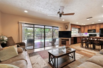 Back on Market-Buyers financing denied- Welcome to 16503 W on Northdale Golf and Tennis Club in Florida - for sale on GolfHomes.com, golf home, golf lot