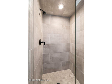 Welcome to this stunning 5-bedroom, 5-bathroom home in the on Marsh Landing Country Club - Saint Johns County in Florida - for sale on GolfHomes.com, golf home, golf lot