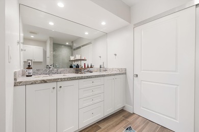 Completely Remodeled Golf Course Condo in Rancho Las Palmas on Rancho Las Palmas Country Club in California - for sale on GolfHomes.com, golf home, golf lot