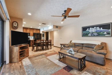 Back on Market-Buyers financing denied- Welcome to 16503 W on Northdale Golf and Tennis Club in Florida - for sale on GolfHomes.com, golf home, golf lot
