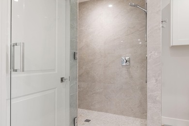 Completely Remodeled Golf Course Condo in Rancho Las Palmas on Rancho Las Palmas Country Club in California - for sale on GolfHomes.com, golf home, golf lot