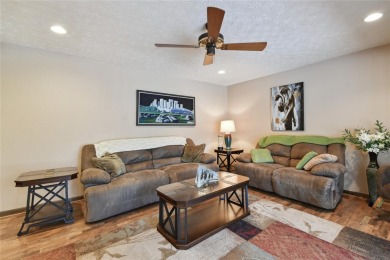Back on Market-Buyers financing denied- Welcome to 16503 W on Northdale Golf and Tennis Club in Florida - for sale on GolfHomes.com, golf home, golf lot