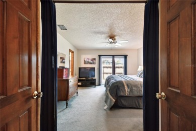 Back on Market-Buyers financing denied- Welcome to 16503 W on Northdale Golf and Tennis Club in Florida - for sale on GolfHomes.com, golf home, golf lot