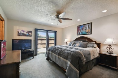 Back on Market-Buyers financing denied- Welcome to 16503 W on Northdale Golf and Tennis Club in Florida - for sale on GolfHomes.com, golf home, golf lot