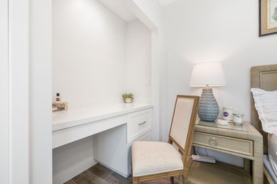 Completely Remodeled Golf Course Condo in Rancho Las Palmas on Rancho Las Palmas Country Club in California - for sale on GolfHomes.com, golf home, golf lot