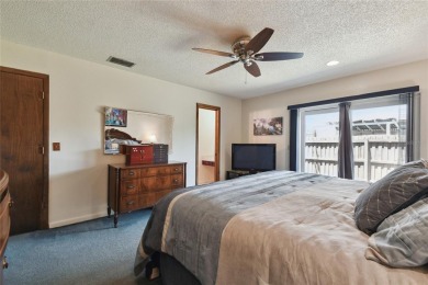 Back on Market-Buyers financing denied- Welcome to 16503 W on Northdale Golf and Tennis Club in Florida - for sale on GolfHomes.com, golf home, golf lot