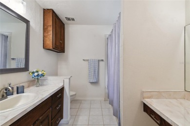Back on Market-Buyers financing denied- Welcome to 16503 W on Northdale Golf and Tennis Club in Florida - for sale on GolfHomes.com, golf home, golf lot