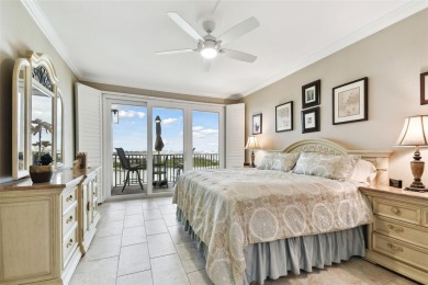Under contract-accepting backup offers. It's all about the view! on Belleair Country Club in Florida - for sale on GolfHomes.com, golf home, golf lot