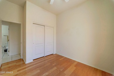 Beautiful Las Sendas single-family home ideally located at 3055 on Las Sendas Golf Club in Arizona - for sale on GolfHomes.com, golf home, golf lot