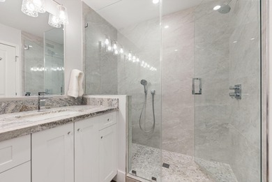 Completely Remodeled Golf Course Condo in Rancho Las Palmas on Rancho Las Palmas Country Club in California - for sale on GolfHomes.com, golf home, golf lot