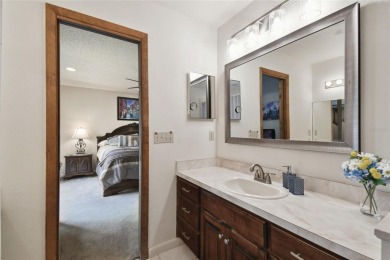 Back on Market-Buyers financing denied- Welcome to 16503 W on Northdale Golf and Tennis Club in Florida - for sale on GolfHomes.com, golf home, golf lot