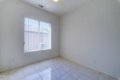 Beautiful Las Sendas single-family home ideally located at 3055 on Las Sendas Golf Club in Arizona - for sale on GolfHomes.com, golf home, golf lot