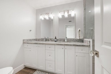 Completely Remodeled Golf Course Condo in Rancho Las Palmas on Rancho Las Palmas Country Club in California - for sale on GolfHomes.com, golf home, golf lot