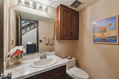 Back on Market-Buyers financing denied- Welcome to 16503 W on Northdale Golf and Tennis Club in Florida - for sale on GolfHomes.com, golf home, golf lot