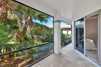 Experience this exceptional Harwick custom-built residence on Pelicans Nest Golf Club in Florida - for sale on GolfHomes.com, golf home, golf lot