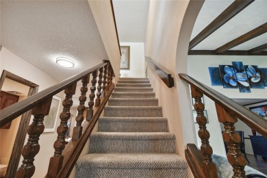 Back on Market-Buyers financing denied- Welcome to 16503 W on Northdale Golf and Tennis Club in Florida - for sale on GolfHomes.com, golf home, golf lot