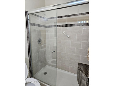 Beautiful Las Sendas single-family home ideally located at 3055 on Las Sendas Golf Club in Arizona - for sale on GolfHomes.com, golf home, golf lot