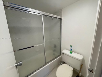 THE BEST LINE IN CORONADO TOWER I. 
A Split-Plan 2bed/2bath on Turnberry Isle Resort and Club in Florida - for sale on GolfHomes.com, golf home, golf lot