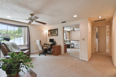 Back on Market-Buyers financing denied- Welcome to 16503 W on Northdale Golf and Tennis Club in Florida - for sale on GolfHomes.com, golf home, golf lot