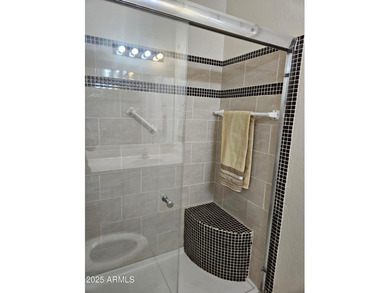 Beautiful Las Sendas single-family home ideally located at 3055 on Las Sendas Golf Club in Arizona - for sale on GolfHomes.com, golf home, golf lot