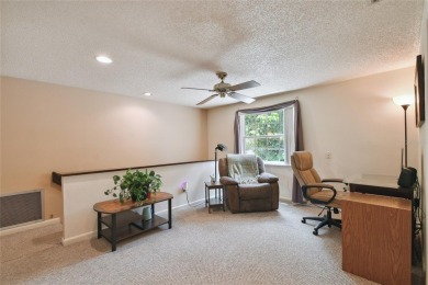 Back on Market-Buyers financing denied- Welcome to 16503 W on Northdale Golf and Tennis Club in Florida - for sale on GolfHomes.com, golf home, golf lot