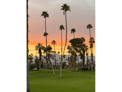 Completely Remodeled Golf Course Condo in Rancho Las Palmas on Rancho Las Palmas Country Club in California - for sale on GolfHomes.com, golf home, golf lot