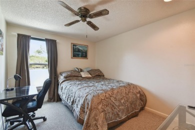 Back on Market-Buyers financing denied- Welcome to 16503 W on Northdale Golf and Tennis Club in Florida - for sale on GolfHomes.com, golf home, golf lot