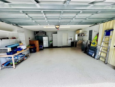 Beautifully Updated 3BR/2BA Home with Pond  Golf Course Views on The Valley At Eastport in South Carolina - for sale on GolfHomes.com, golf home, golf lot