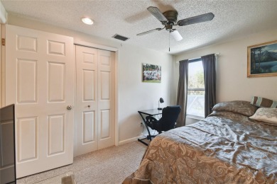 Back on Market-Buyers financing denied- Welcome to 16503 W on Northdale Golf and Tennis Club in Florida - for sale on GolfHomes.com, golf home, golf lot