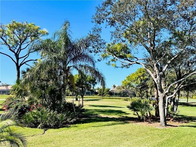 Experience this exceptional Harwick custom-built residence on Pelicans Nest Golf Club in Florida - for sale on GolfHomes.com, golf home, golf lot