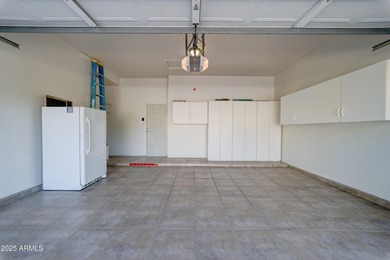 Beautiful Las Sendas single-family home ideally located at 3055 on Las Sendas Golf Club in Arizona - for sale on GolfHomes.com, golf home, golf lot